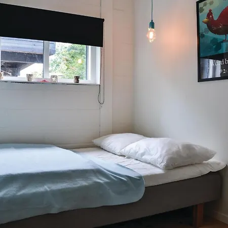 3 Bedroom Stunning In Hotel