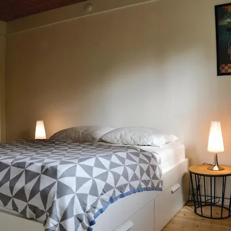 3 Bedroom Stunning In Hotel 3*