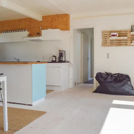 Hotel 3 Bedroom Stunning In
