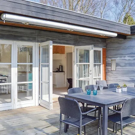 3 Bedroom Stunning In