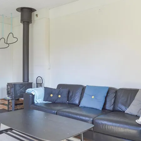 3 Bedroom Stunning In