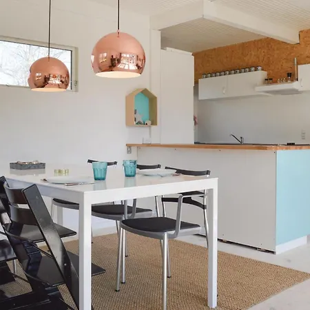 Hotel 3 Bedroom Stunning In 3*