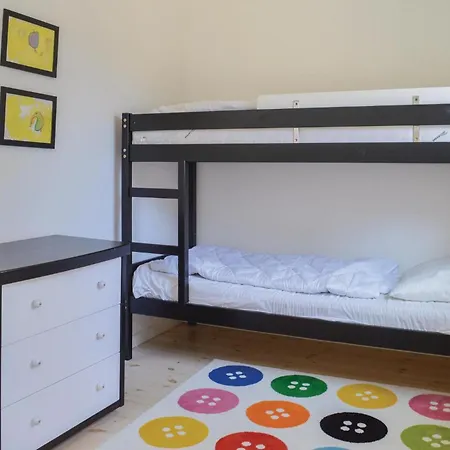 3 Bedroom Stunning In
