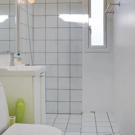 3 Bedroom Stunning In Hotel 3*