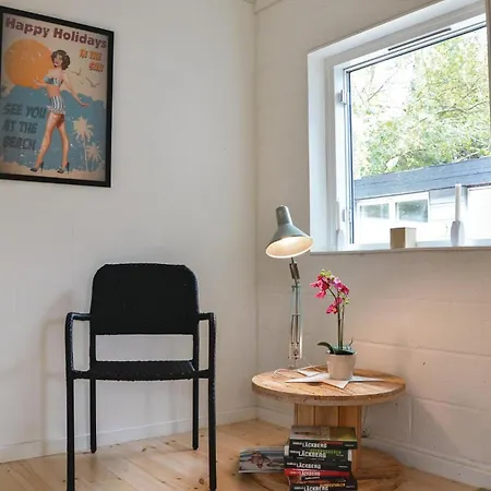 Hotel 3 Bedroom Stunning In