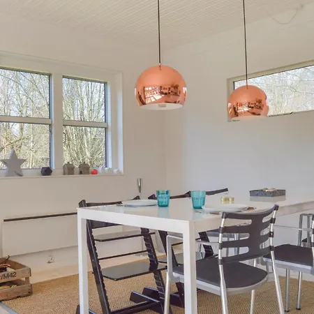 3 Bedroom Stunning In Hotel 3*