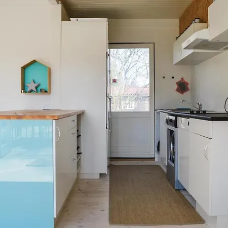 3 Bedroom Stunning In
