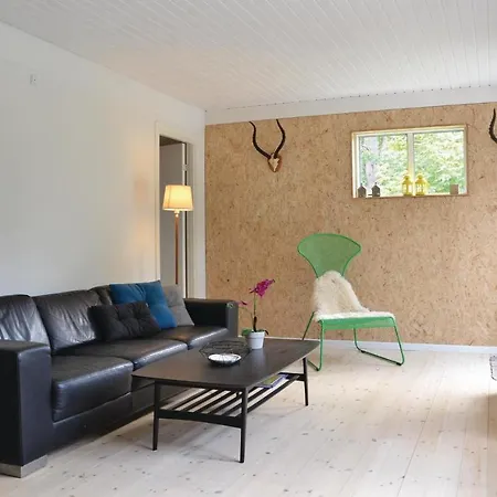 3 Bedroom Stunning In Hotel 3*