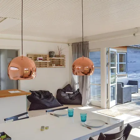 3 Bedroom Stunning In